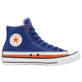 Chuck Taylor All Star Hi „New York Knicks”