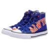 Chuck Taylor All Star Hi „New York Knicks”