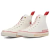 Chuck Taylor All Star Hi „Nissin Cup Noodle”