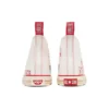 Chuck Taylor All Star Hi „Nissin Cup Noodle”