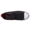 Chuck Taylor All Star Hi Nylon „Negru”