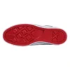 Chuck Taylor All Star Hi Nylon „Negru”