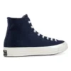 Chuck Taylor All Star Hi „Obsidian”