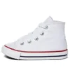 Chuck Taylor All Star Hi „Optic White”