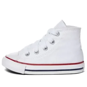 Chuck Taylor All Star Hi „Optic White”