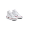 Chuck Taylor All Star Hi „Optic White”