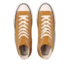 Chuck Taylor All Star HI „Orange White”