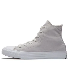 Chuck Taylor All Star Hi „Pale Putty”