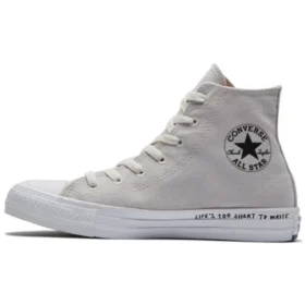 Chuck Taylor All Star Hi „Pale Putty”