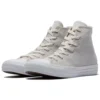 Chuck Taylor All Star Hi „Pale Putty”