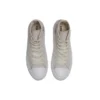 Chuck Taylor All Star Hi „Pale Putty”