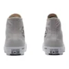 Chuck Taylor All Star Hi „Pale Putty”