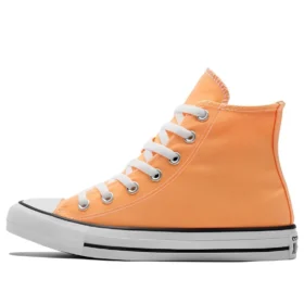Chuck Taylor All Star Hi „Peach Beam”