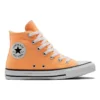 Chuck Taylor All Star Hi „Peach Beam”