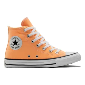 Chuck Taylor All Star Hi „Peach Beam”