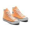 Chuck Taylor All Star Hi „Peach Beam”