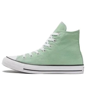 Chuck Taylor All Star Hi „Peppermint Green”