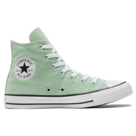 Chuck Taylor All Star Hi „Peppermint Green”