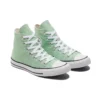 Chuck Taylor All Star Hi „Peppermint Green”
