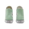Chuck Taylor All Star Hi „Peppermint Green”
