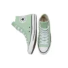 Chuck Taylor All Star Hi „Peppermint Green”