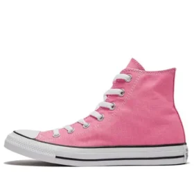 Chuck Taylor All Star Hi „Pink”