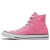 Chuck Taylor All Star Hi „Pink”