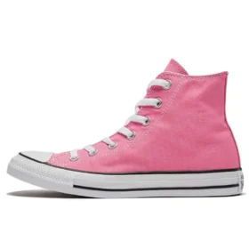 Chuck Taylor All Star Hi „Pink”