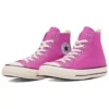 Chuck Taylor All Star HI „Pink”