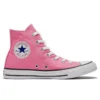 Chuck Taylor All Star Hi „Pink”