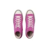 Chuck Taylor All Star HI „Pink”