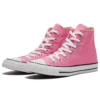 Chuck Taylor All Star Hi „Pink”