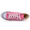 Chuck Taylor All Star Hi „Pink”