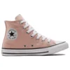Chuck Taylor All Star Hi „Pink Clay”