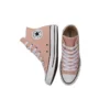 Chuck Taylor All Star Hi „Pink Clay”