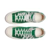 Chuck Taylor All Star Hi Premium „Boston Celtics”