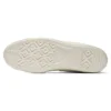 Chuck Taylor All Star Hi Premium „Boston Celtics”