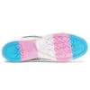 Chuck Taylor All Star Hi „Pride Flag Inspired”