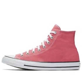 Chuck Taylor All Star Hi „Punch Coral”
