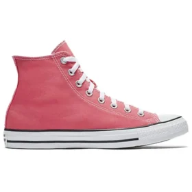 Chuck Taylor All Star Hi „Punch Coral”