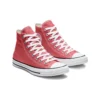 Chuck Taylor All Star Hi „Punch Coral”