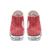 Chuck Taylor All Star Hi „Punch Coral”