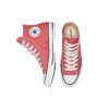 Chuck Taylor All Star Hi „Punch Coral”