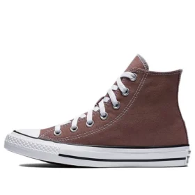 Chuck Taylor All Star Hi „Red”