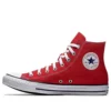 Chuck Taylor All Star Hi „Red”