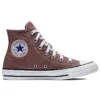 Chuck Taylor All Star Hi „Red”