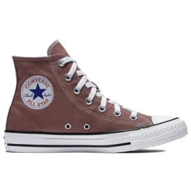 Chuck Taylor All Star Hi „Red”