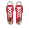 Chuck Taylor All Star Hi „Red”