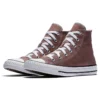 Chuck Taylor All Star Hi „Red”