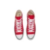 Chuck Taylor All Star Hi „Red”